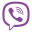 viber